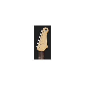 Yamaha Pacifica SC P11S Ash Pink