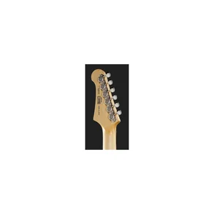 Yamaha Pacifica SC P11S Ash Pink