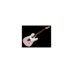 Yamaha Pacifica SC P11S Ash Pink