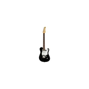 Yamaha Pacifica SC P11S BM