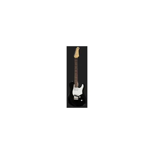 Yamaha Pacifica SC P11S BM