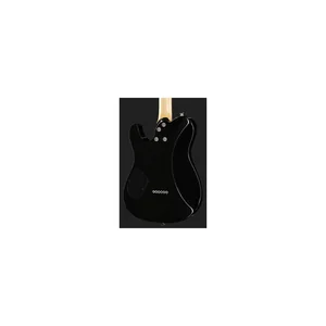 Yamaha Pacifica SC P11S BM