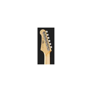 Yamaha Pacifica SC P11S BM