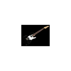 Yamaha Pacifica SC P11S BM