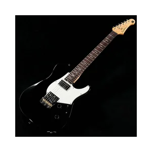 Yamaha Pacifica SC P11S BM