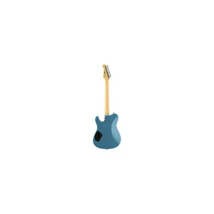Yamaha Pacifica SC P11S BMB