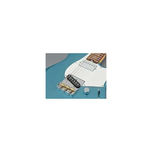 Yamaha Pacifica SC P11S BMB