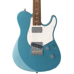 Yamaha Pacifica SC P11S BMB