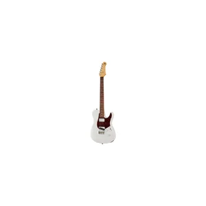 Yamaha Pacifica SC P11S Shell White