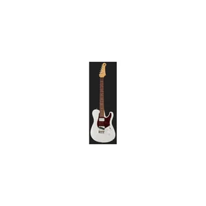 Yamaha Pacifica SC P11S Shell White