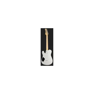 Yamaha Pacifica SC P11S Shell White