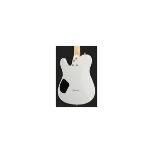 Yamaha Pacifica SC P11S Shell White