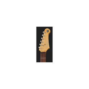 Yamaha Pacifica SC P11S Shell White