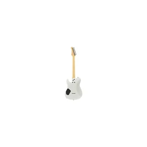 Yamaha Pacifica SC P11S Shell White