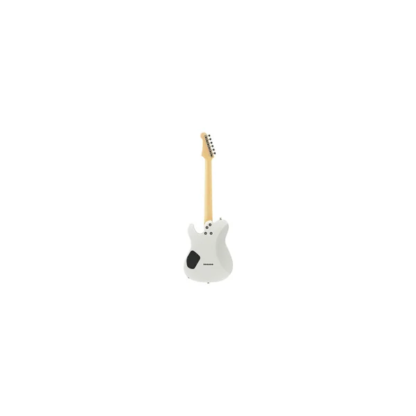 Yamaha Pacifica SC P11S Shell White