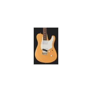 Yamaha Pacifica SC P11S Sunny Orange