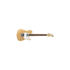 Yamaha Pacifica SC P11S Sunny Orange