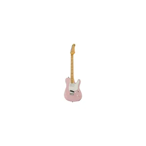 Yamaha Pacifica SC P11SM Ash Pink