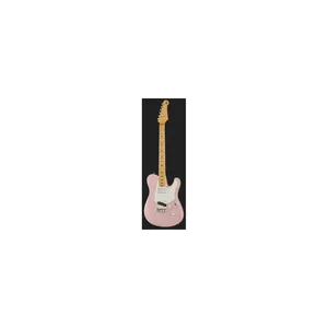Yamaha Pacifica SC P11SM Ash Pink