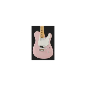 Yamaha Pacifica SC P11SM Ash Pink