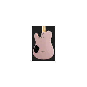 Yamaha Pacifica SC P11SM Ash Pink