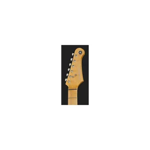 Yamaha Pacifica SC P11SM Ash Pink