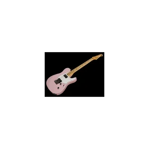 Yamaha Pacifica SC P11SM Ash Pink