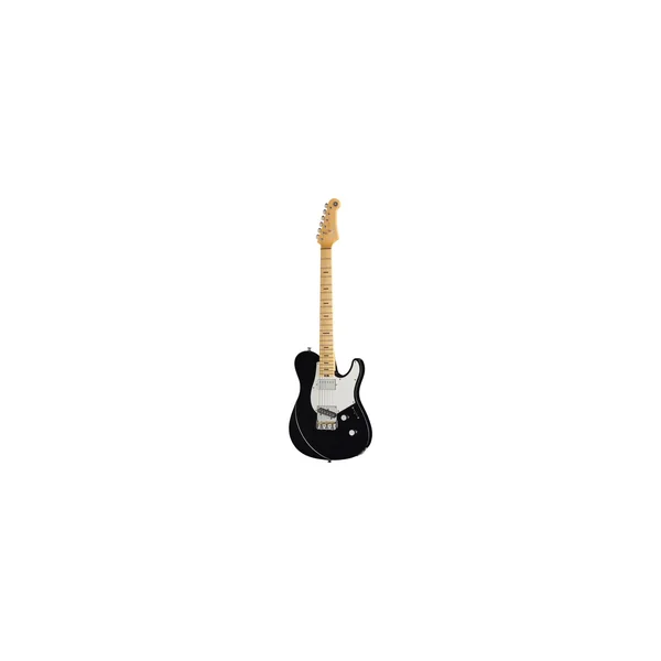 Yamaha Pacifica SC P11SM BM