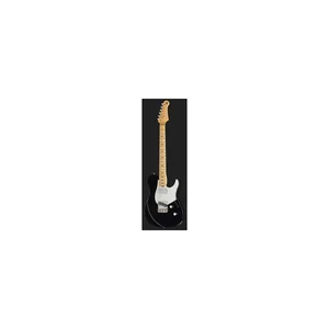 Yamaha Pacifica SC P11SM BM