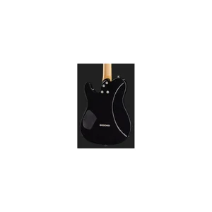 Yamaha Pacifica SC P11SM BM