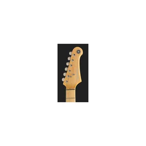 Yamaha Pacifica SC P11SM BM