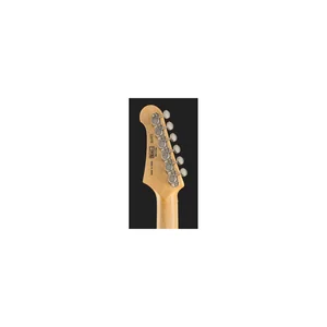 Yamaha Pacifica SC P11SM BM