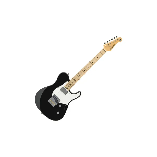Yamaha Pacifica SC P11SM BM
