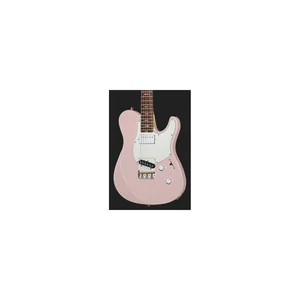 Yamaha Pacifica SC Std+ 11S Ash Pink