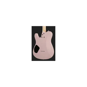 Yamaha Pacifica SC Std+ 11S Ash Pink