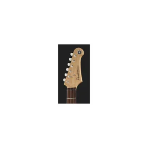 Yamaha Pacifica SC Std+ 11S Ash Pink