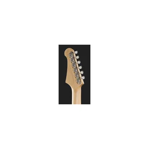 Yamaha Pacifica SC Std+ 11S Ash Pink