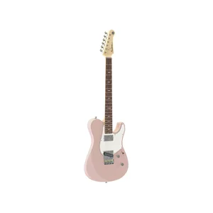 Yamaha Pacifica SC Std+ 11S Ash Pink