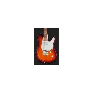 Yamaha Pacifica SC Std+ 11S DB