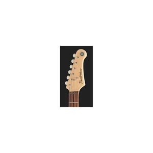 Yamaha Pacifica SC Std+ 11S DB