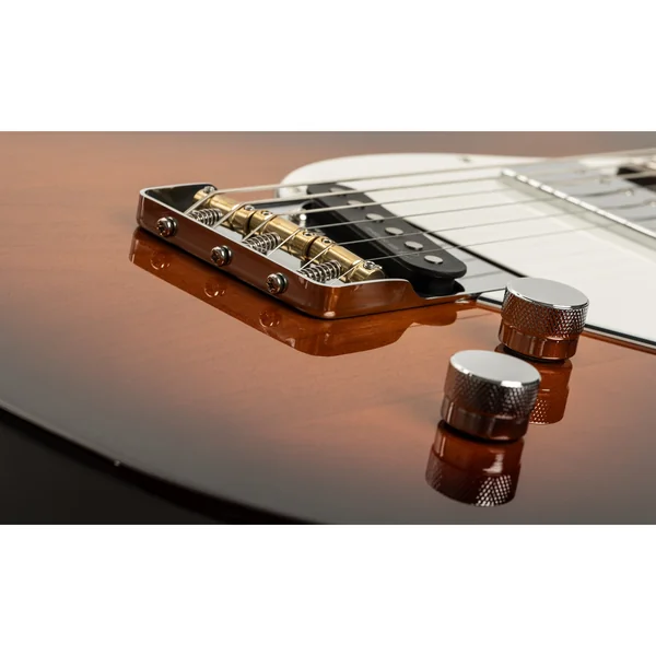 Yamaha Pacifica SC Std+ 11S DB