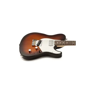 Yamaha Pacifica SC Std+ 11S DB