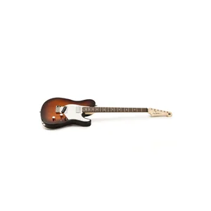 Yamaha Pacifica SC Std+ 11S DB