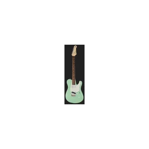 Yamaha Pacifica SC Std+ 11S PMG