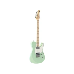 Yamaha Pacifica SC Std+ 11S PMG