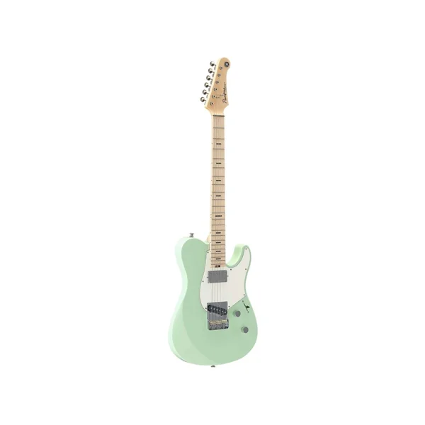 Yamaha Pacifica SC Std+ 11S PMG