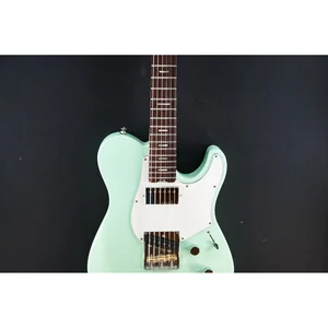 Yamaha Pacifica SC Std+ 11S PMG