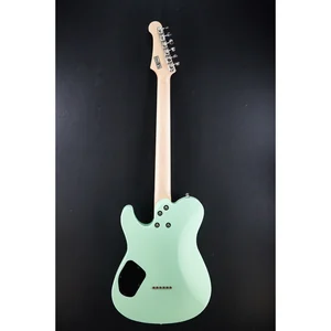 Yamaha Pacifica SC Std+ 11S PMG