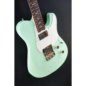 Yamaha Pacifica SC Std+ 11S PMG