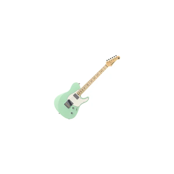 Yamaha Pacifica SC Std+ 11S PMG
